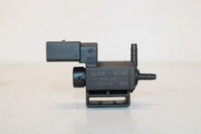 Volkswagen Golf V 2007 Benzin Turbolader Druckwandler Magnetventil RIM24442