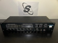 Motu 896 Firewire Audio Interface