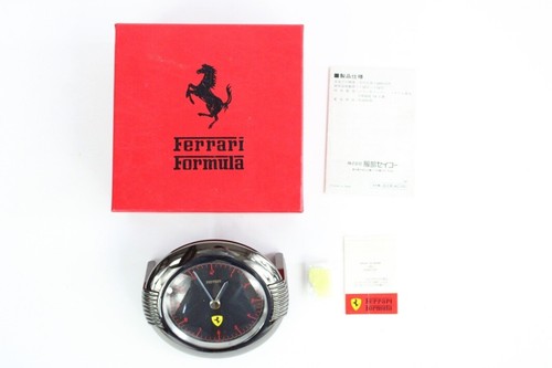 1990 ferrari formula - ferrari,