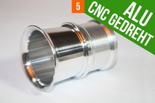 1 x Weber 48 DCO / 50 DCOE