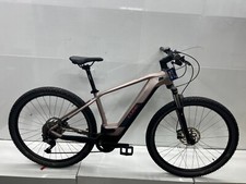 Cube Reaction Hybrid one 29"