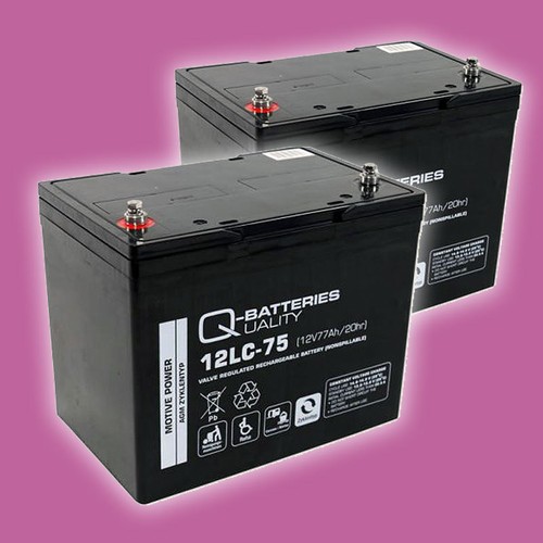 Akkus batterien für - batterien,