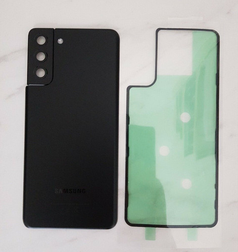 Original samsung galaxy - samsung,