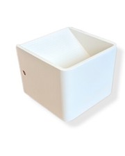 Wandlampe LED Wandleuchte YH-1