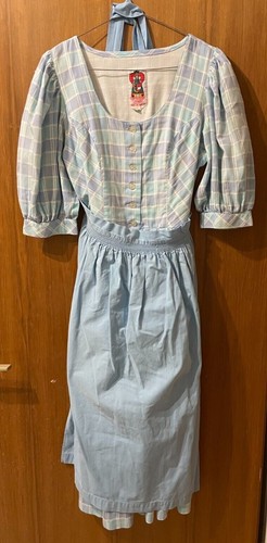 Oktoberfest salzburger - -,