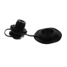 2pcs schlauchboot tender - schlauchboot, raft