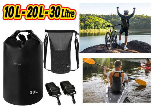 Wasserdichte dry bag tasche - bag,