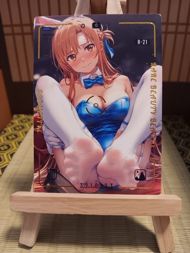 Asuna yuuki sword - asuna, art