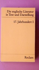 241120 DIE ENGLISCHE LITERATUR