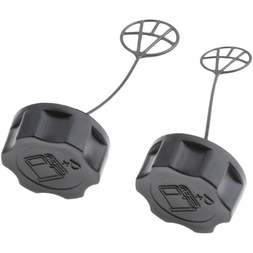 Kraftstoff tankdeckel benzin - kraftstoff,