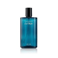 Davidoff Cool Water for Men