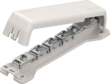 Hkl potentialausgleichschiene - hkl,