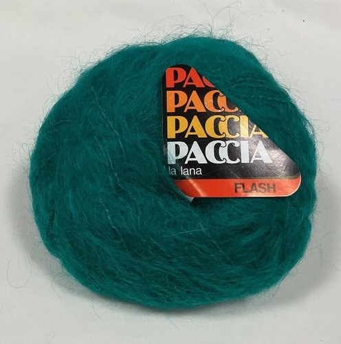 Paccia lana flash - paccia,