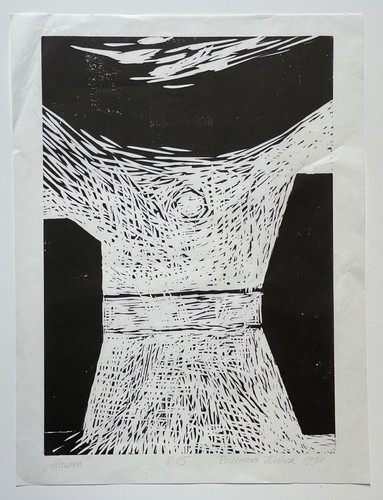 Rosemarie heinze original - rosemarie,