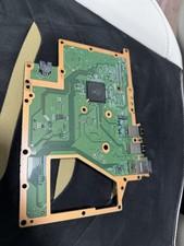 Xbox Series X Southbridge –