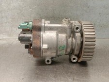 8200057225 5928365 träger