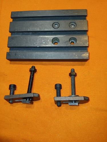 Emco unimat orginal - emco, 3