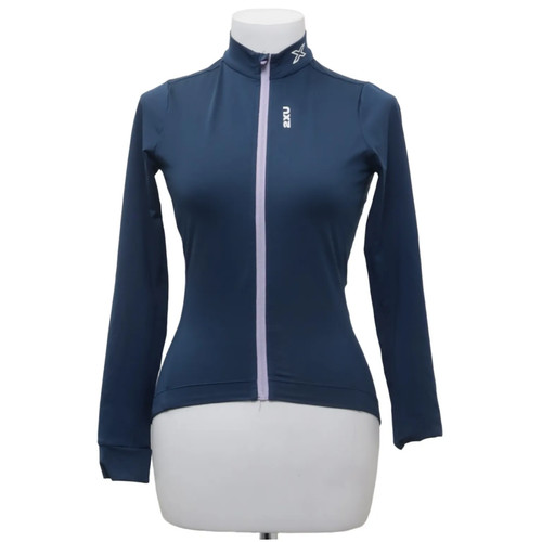 2xu trainingsjacke damen - 2xu,, trainingsjacke,