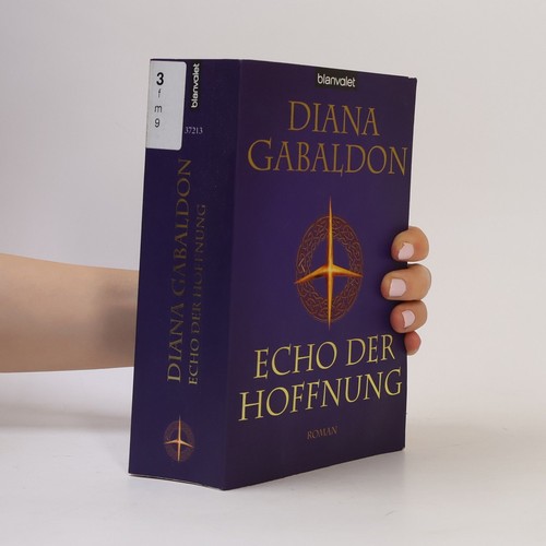 Echo der hoffnung - echo,