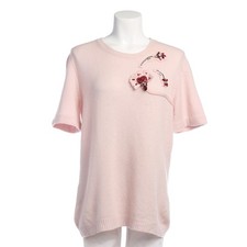 Shirt Prada Rosa 38 IT 44