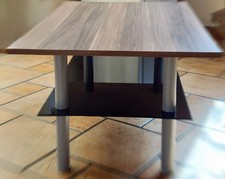 Couchtisch Beistelltisch