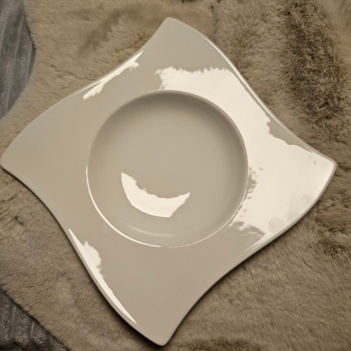 Villeroy boch teller - –, nur
