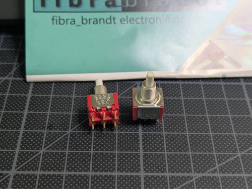 8225 0 4va - 0,4va, no