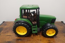 Bruder Fendt Rarität