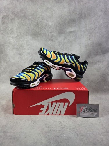 Nike air max plus - nike,