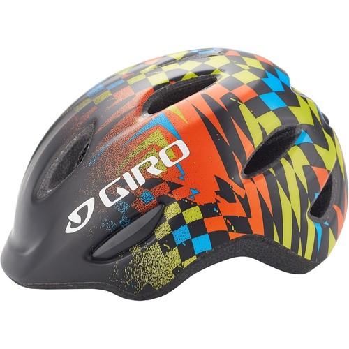 Giro scamp - giro, scamp™