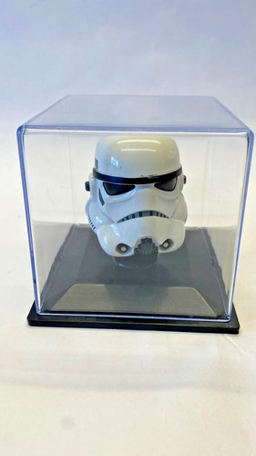 Star wars lucas film - wars,
