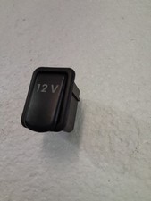 Mercedes  Atego 12 Volt