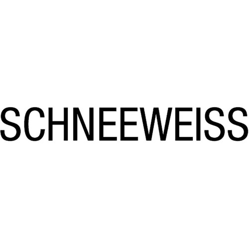 Bondex dauerschutz farbe - bondex,
