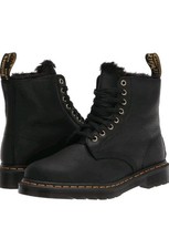 Doc Dr. Martens 1460 Pascal Gr