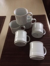 Friesland Jeverland weiß