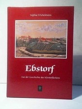 Ebstorf: Aus der Geschichte