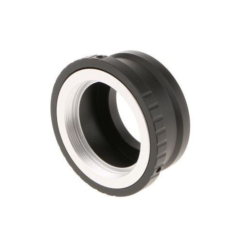 Adapterring für kameramontage - adapterring,