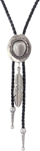 Western bolo krawatte für - western-bolo-krawatte,