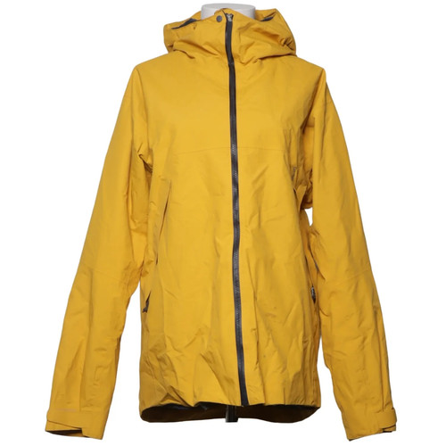 Didriksons 1913 jacke damen - didriksons, jacke,