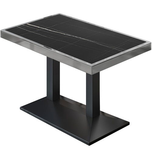 Bpa bistro tisch 110 - bpa,