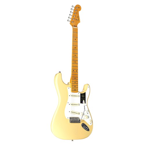 Fender american vintage - fender,