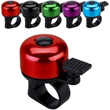 Fahrradklingel Fahrradglocke