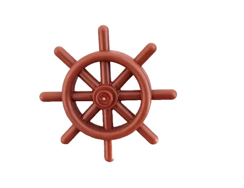 Lego 4790 pirates - lego®,