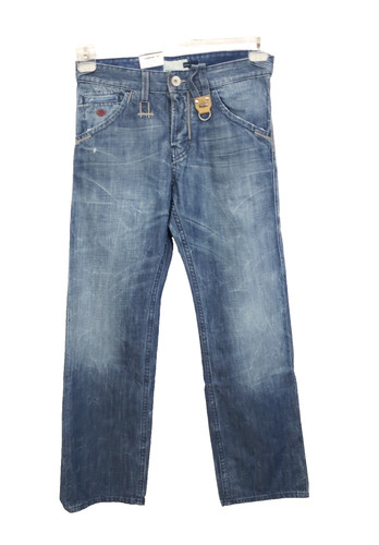 H30 energie style clash - clash, by