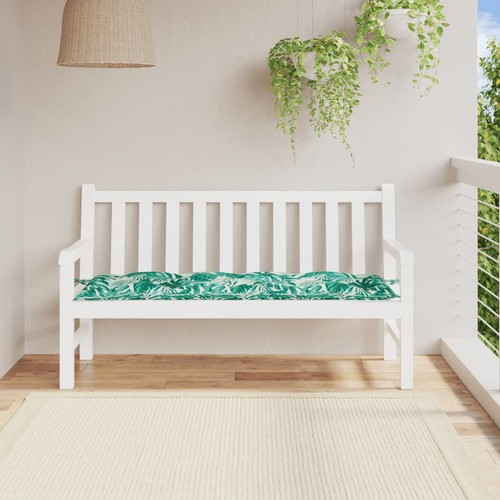 Vidaxl gartenbank auflage - vidaxl, gartenbank-auflage