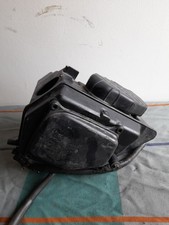  Luftfilterkasten Airbox