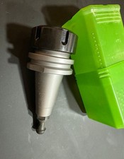 SK 40 Kegel für Spannzangen ER32 