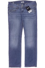 Pepe Jeans Jeans Damen Hose