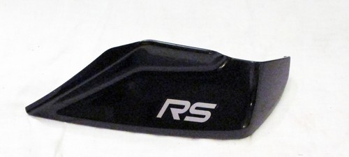 Triumph speed triple - triumph, rs