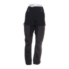 Revolution Race, Wanderhose